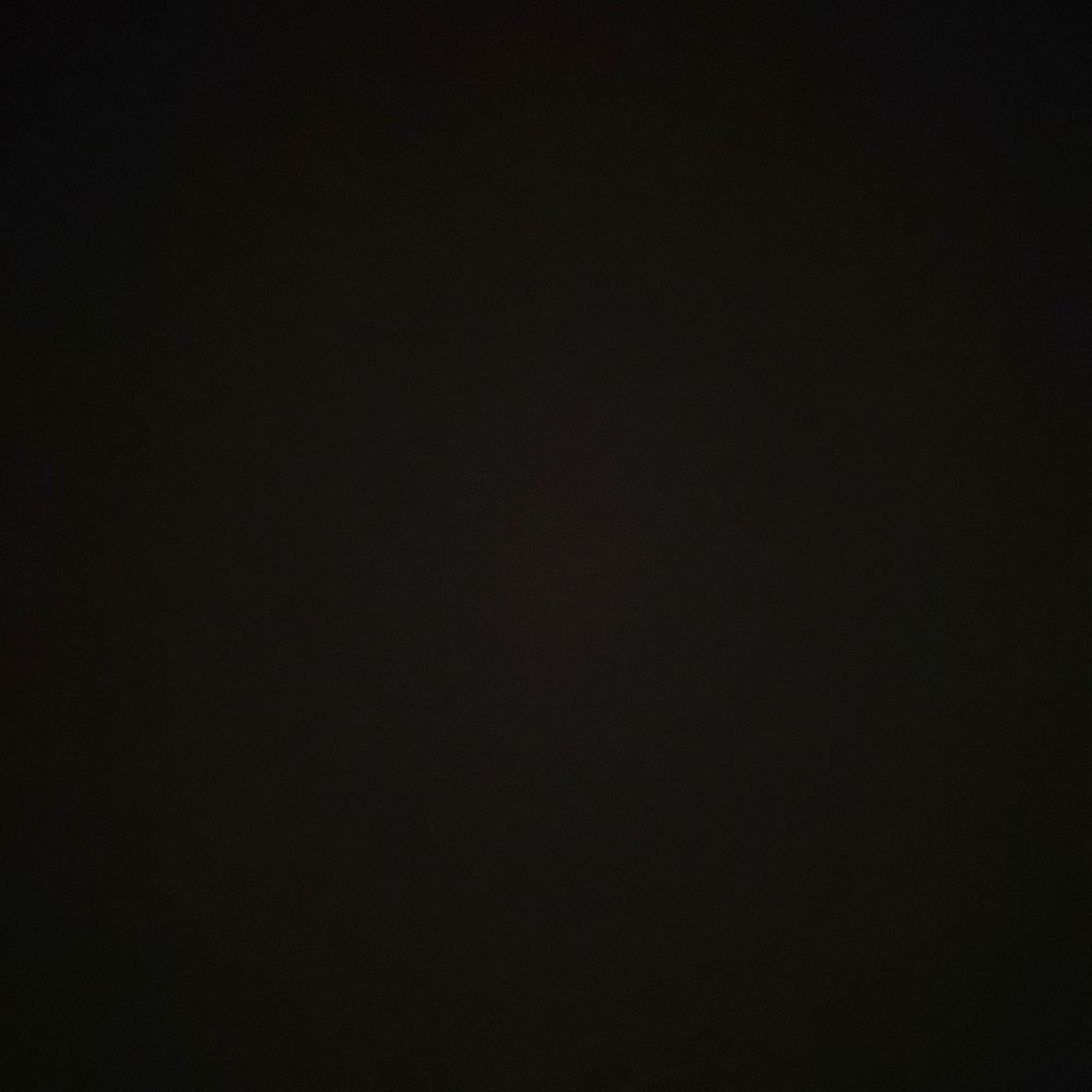 Meet your Posher, Yedu